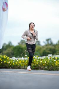 BIB: 
                            <button type="button" onclick="openModal(26554420)" class="btn btn-primary btn-sm float-right btn-popup" data-toggle="modal" data-target=".modal-high-quality">
                        <i class="fas fa-shopping-cart"></i> Add to Cart
                    </button>
                                            <button type="button" onclick="isThisMe(26554420, true)" class="btn btn-success btn-sm float-right btn-popup btn-isme hidden" data-toggle="tooltip" data-placement="bottom" title="นี่คือรูปของคุณใช่ไหม คลิกที่นี่เพื่อเอาเข้าอัลบั้ม">
                        <i class="fas fa-plus"></i> Add to album
                    </button>
                    <button type="button" onclick="isThisMe(26554420, false)" class="btn btn-warning btn-sm float-right btn-popup btn-isnotme hidden">
                        <i class="fas fa-ban"></i> Remove from album
                    </button>